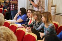 Mini IMG 3153